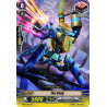 Vanguard_TCG_card_EB04_031EN_The_Gong_Waltz_of_the_Goddess
