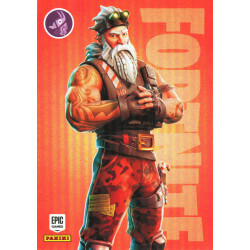 panini-tcg-carte-n-171-171-sgt-winter-epic-outfit-fornite-serie-3