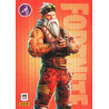 panini-tcg-carte-n-171-171-sgt-winter-epic-outfit-fornite-serie-3