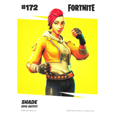 panini-tcg-carte-n-172-172-shade-epic-outfit-fornite-serie-3