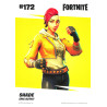 panini-tcg-carte-n-172-172-shade-epic-outfit-fornite-serie-3