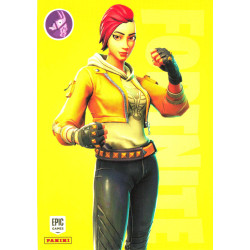 panini-tcg-carte-n-172-172-shade-epic-outfit-fornite-serie-3