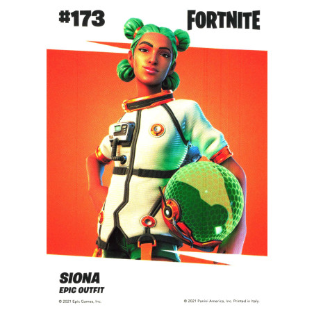 panini-tcg-carte-n-173-173-siona-epic-outfit-fornite-serie-3
