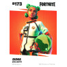 panini-tcg-carte-n-173-173-siona-epic-outfit-fornite-serie-3