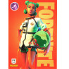panini-tcg-carte-n-173-173-siona-epic-outfit-fornite-serie-3