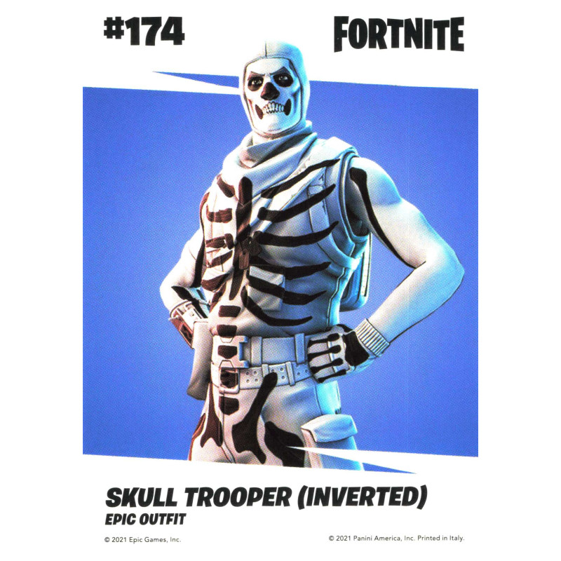 panini-tcg-carte-n-174-174-skull-trooper-inverted-epic-outfit-fornite-serie-3