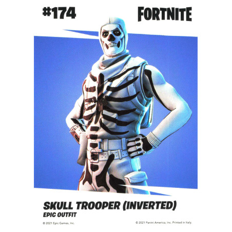 panini-tcg-carte-n-174-174-skull-trooper-inverted-epic-outfit-fornite-serie-3