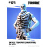 panini-tcg-carte-n-174-174-skull-trooper-inverted-epic-outfit-fornite-serie-3