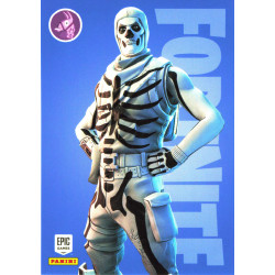 panini-tcg-carte-n-174-174-skull-trooper-inverted-epic-outfit-fornite-serie-3
