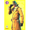 panini-tcg-carte-n-175-175-sleuth-epic-outfit-fornite-serie-3
