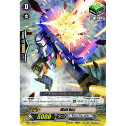 Vanguard_TCG_card_EB04_032EN_Wall_Boy_Waltz_of_the_Goddess