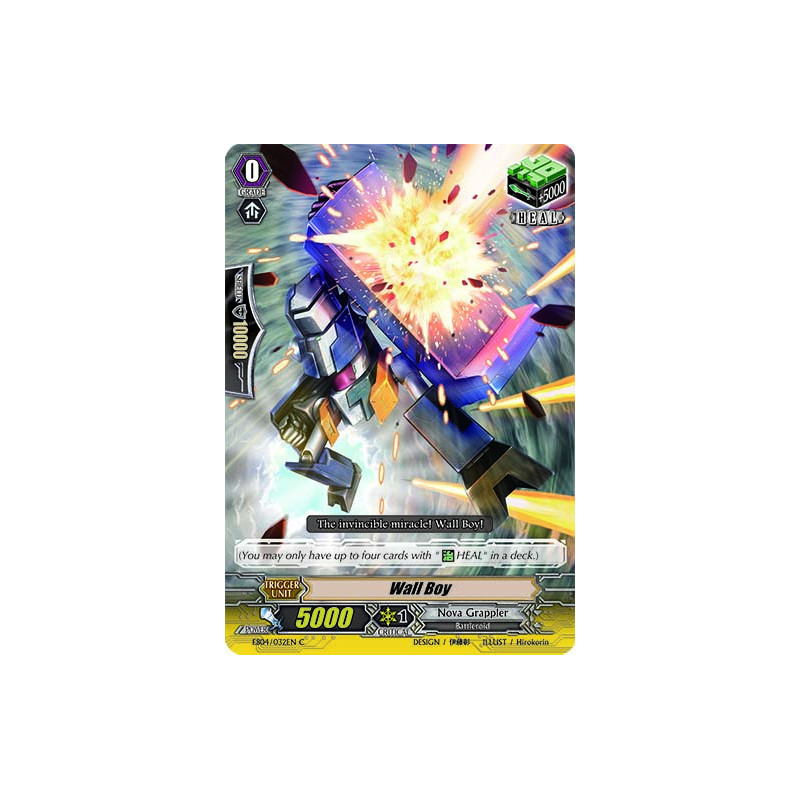 Vanguard_TCG_card_EB04_032EN_Wall_Boy_Waltz_of_the_Goddess