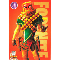 panini-tcg-carte-n-176-176-mancake-epic-outfit-fornite-serie-3