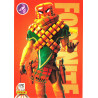 panini-tcg-carte-n-176-176-mancake-epic-outfit-fornite-serie-3