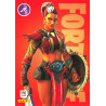 panini-tcg-carte-n-177-177-mave-epic-outfit-fornite-serie-3