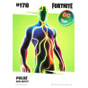 panini-tcg-carte-n-178-178-pulse-epic-outfit-fornite-serie-3