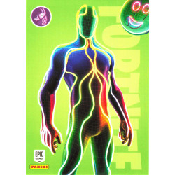 panini-tcg-carte-n-178-178-pulse-epic-outfit-fornite-serie-3
