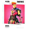 panini-tcg-carte-n-179-179-reese-epic-outfit-fornite-serie-3