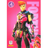 panini-tcg-carte-n-179-179-reese-epic-outfit-fornite-serie-3
