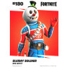panini-tcg-carte-n-180-180-slushy-soldier-epic-outfit-fornite-serie-3