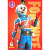 panini-tcg-carte-n-180-180-slushy-soldier-epic-outfit-fornite-serie-3