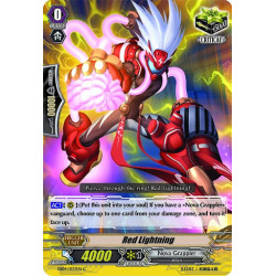 Vanguard_TCG_card_EB04_033EN_Red_Lightning_Waltz_of_the_Goddess