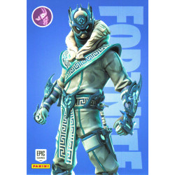 panini-tcg-carte-n-181-181-snowfoot-epic-outfit-fornite-serie-3