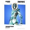 panini-tcg-carte-n-182-182-snowstrike-epic-outfit-fornite-serie-3