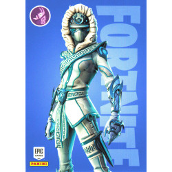 panini-tcg-carte-n-182-182-snowstrike-epic-outfit-fornite-serie-3