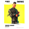 panini-tcg-carte-n-183-183-squad-leader-epic-outfit-fornite-serie-3