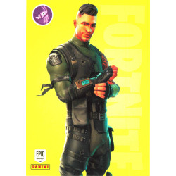 panini-tcg-carte-n-183-183-squad-leader-epic-outfit-fornite-serie-3