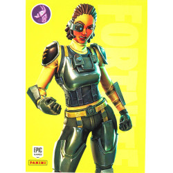 panini-tcg-carte-n-184-184-steelshight-epic-outfit-fornite-serie-3