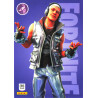 panini-tcg-carte-n-185-185-sterling-epic-outfit-fornite-serie-3