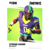 panini-tcg-carte-n-186-186-strong-guard-epic-outfit-fornite-serie-3