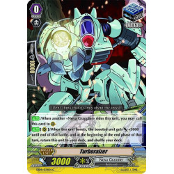 Vanguard_TCG_card_EB04_034EN_Turboraizer_Waltz_of_the_Goddess