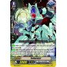 Vanguard_TCG_card_EB04_034EN_Turboraizer_Waltz_of_the_Goddess