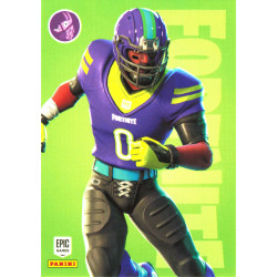 panini-tcg-carte-n-186-186-strong-guard-epic-outfit-fornite-serie-3