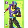 panini-tcg-carte-n-186-186-strong-guard-epic-outfit-fornite-serie-3