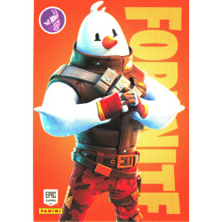 panini-tcg-carte-n-187-187-snowmando-epic-outfit-fornite-serie-3