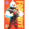panini-tcg-carte-n-187-187-snowmando-epic-outfit-fornite-serie-3