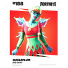 panini-tcg-carte-n-188-188-sugerplum-epic-outfit-fornite-serie-3