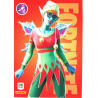 panini-tcg-carte-n-188-188-sugerplum-epic-outfit-fornite-serie-3