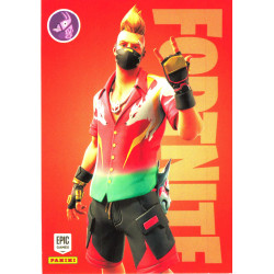 panini-tcg-carte-n-189-189-summer-drift-epic-outfit-fornite-serie-3