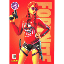panini-tcg-carte-n-190-190-summer-fable-epic-outfit-fornite-serie-3