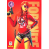panini-tcg-carte-n-190-190-summer-fable-epic-outfit-fornite-serie-3