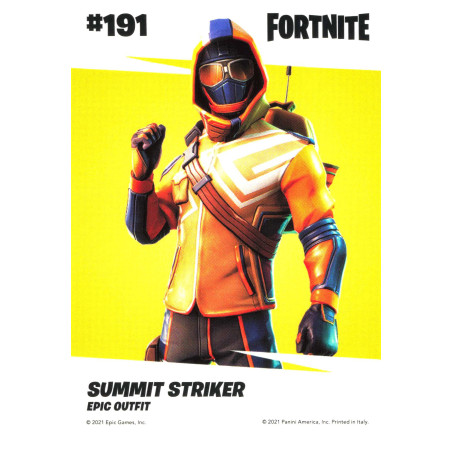 panini-tcg-carte-n-191-191-summit-striker-epic-outfit-fornite-serie-3