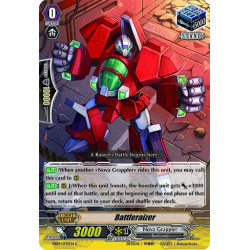 Vanguard_TCG_card_EB04_035EN_Battleraizer_Waltz_of_the_Goddess
