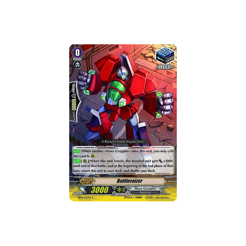 Vanguard_TCG_card_EB04_035EN_Battleraizer_Waltz_of_the_Goddess