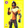 panini-tcg-carte-n-191-191-summit-striker-epic-outfit-fornite-serie-3
