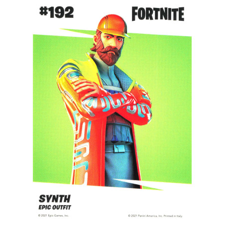 panini-tcg-carte-n-192-192-synth-epic-outfit-fornite-serie-3